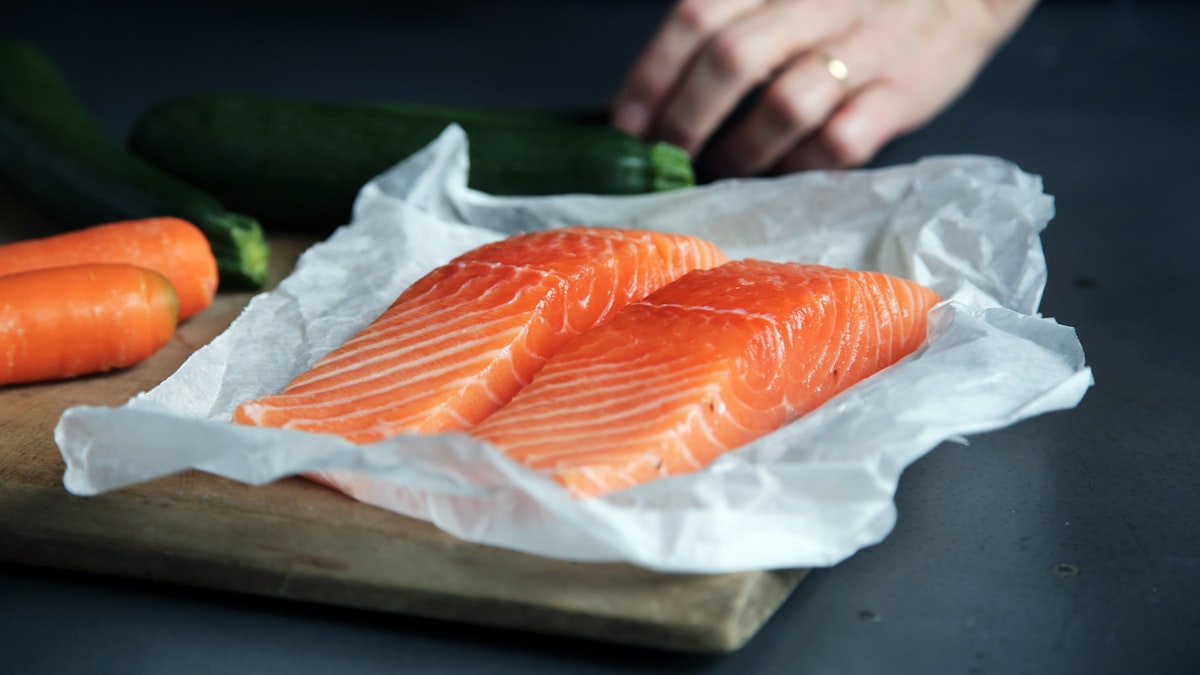 Alimentazione nelle diverse fasce d'età